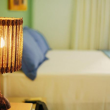 Grand Lencois Flat Hotel Barreirinhas Exterior foto